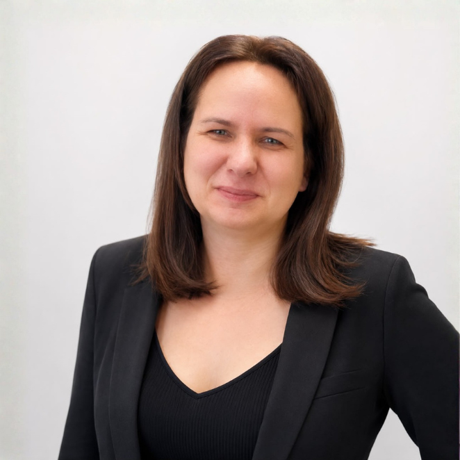 Ewa Banaszek