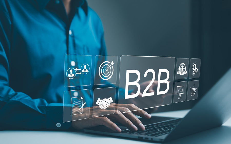 Poland's B2B Reform 2026: What the New PIP Powers Mean for Your Business